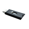 DISK2GO USB-Stick 8GB, USB 3.0