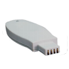 TOP HP363 Chip Resetter. Nur f�r Tintenmax-Patronen !