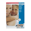 AGFAPHOTO Fotopapier Silver Line 240 gsm, A4, 50 Blatt Super Photo Glossy