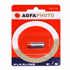 A23, 12V, 1 St�ck  AGFAPHOTO Batterie (Alkaline)