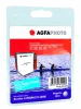AgfaPhoto Tintenpatrone magenta, 10 ml, bis zu 80% Extra