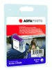 AgfaPhoto Tintenpatrone magenta, 14ml