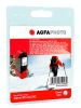 AgfaPhoto Tintenpatrone color, 18 ml