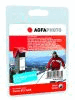 AgfaPhoto Tintenpatrone black, 31.5 ml, 16.6% Extra (zu Canon BCI-3eBK)