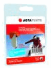 AgfaPhoto Tintenpatrone black, 10 ml
