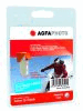 AgfaPhoto Tintenpatrone magenta, 10 ml