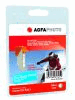 AgfaPhoto Tintenpatrone yellow, 10 ml