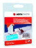 AgfaPhoto Tintenpatrone black, 15.5 ml