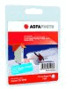 AgfaPhoto Tintenpatrone foto magenta, 15.5 ml