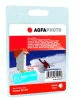 AgfaPhoto Tintenpatrone yellow, 15.5 ml