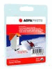 AgfaPhoto Tintenpatrone black, 29.5 ml
