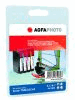 Setangebot 10% Ersparnis im Set (T044B, T044C, T044M, T044Y)