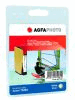 AgfaPhoto Tintenpatrone yellow, 21 ml, 160% Extra (zu Epson T045440)