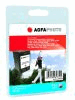 AgfaPhoto Tintenpatrone black, 20 ml, remanufactured