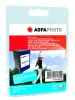 AgfaPhoto Tintenpatrone color, 21 ml, remanufactured