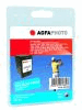 AgfaPhoto Tintenpatrone black, 24 ml, remanufactured