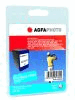 AgfaPhoto Tintenpatrone color, 24 ml, remanufactured