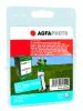 AgfaPhoto Tintenpatrone color, 21 ml, remanufactured