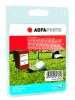 AgfaPhoto Tintenpatrone color, 21 ml, remanufactured