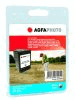 AgfaPhoto Tintenpatrone black, 20 ml, remanufactured