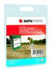 AgfaPhoto Tintenpatrone color, 12 ml, remanufactured