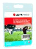 AgfaPhoto Tintenpatrone magenta, 3.5 ml, remanufactured