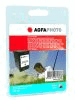 AgfaPhoto Tintenpatrone black, 24 ml, remanufactured