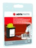 AgfaPhoto Tintenpatrone color, 27 ml, remanufactured