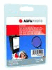 AgfaPhoto Tintenpatrone color, 25.5 ml, remanufactured