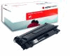 AgfaPhoto Tonerkassette schwarz, 5000 Seiten