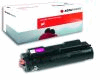 AgfaPhoto Tonerkassette magenta, 6000 Seiten