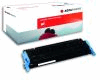 AgfaPhoto Tonerkassette black, 2500 Seiten