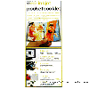A7 Photo-Booklet zum Selbermachen