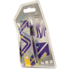Kugelschreiber Parker Contact, nachf�llbar, blaue Schrift