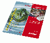 SILVER JET, A4, 5 feuilles