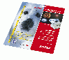 T-Shirt TRANFER JET PHOSPHOR, A4, 3 feuilles