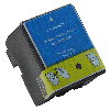 Tintenpatrone farbig, 3 x 12 ml.