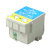 Tintenpatrone farbig, 3 x 10 ml.