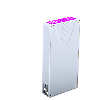 Tintenpatrone magenta, 17 ml.