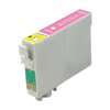 Tintenpatrone light magenta, 11.4 ml.