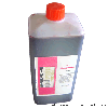 Premium Nachf�lltinte magenta, 1000 ml
