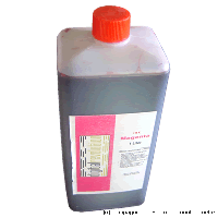Premium Nachf�lltinte magenta, 1000 ml
