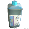 Premium Nachf�lltinte Foto cyan, 1000 ml.