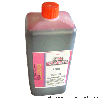 Premium Nachf�lltinte Foto magenta, 1000 ml.