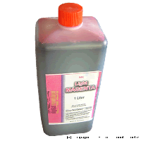Premium Nachf�lltinte Foto magenta, 1000 ml.