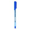 Kores Kugelschreiber blau, 12 St�ck, Strichst�rke: M