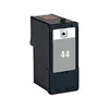 Tintenpatrone schwarz No. 44XL, 20ml.