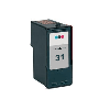 Tintenpatrone photo, 20 ml. XL Inhalt.