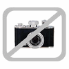 Original Oki Toner Cartridge schwarz, 2400 Seiten