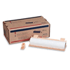 Original Textronix Maintenance-Kit, 40000 Seiten